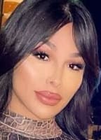 JASLYN LEE
