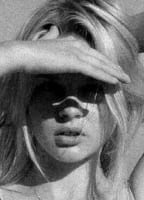 ELLE BRITTAIN NUDE