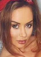 BELLALUXX_XO