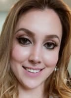BRANDI ROSE69