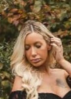 LACEY DENAE NUDE