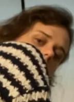 QUEM E ELA NUDE