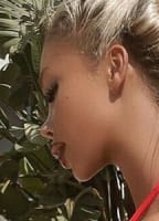 CAROLINENITTER NUDE
