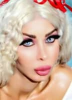 LADYALICEXXL