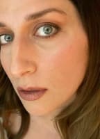 CHELSEA PERETTI NUDE