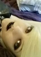 MIRTHFULMOLLYWHOP