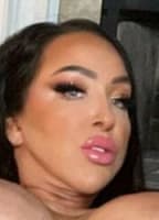 KRISTINE38NN NUDE