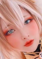 ZELL CHING NUDE