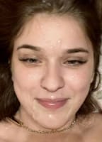STORMII769