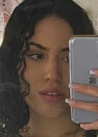CURLYJESSICA
