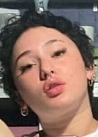 LADYPANGE