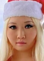 KIMBAJENNA