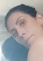 BIA PIMENTINHA