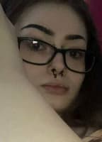 CUCKOLDTEEN