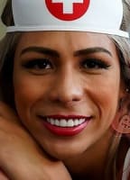 LUANA COSTA