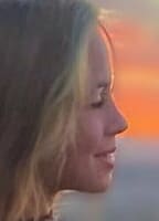 BUNGA BOOTY