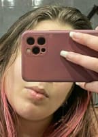 EDUARDA ESTIVALET