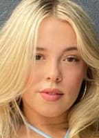 ISABELLADUFFY