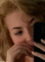 ELIZABETH_BIGBAD