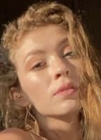 GINGERSNAPILCIOUS