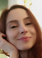 NAENU
