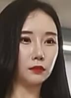 HANMI MO