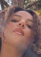 VANINAGOOD
