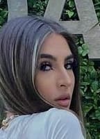ANNE.BAGU