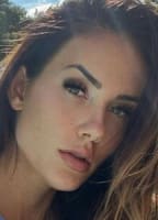 VIVIAN1510 NUDE