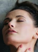 NURUQUEENCLAIRE