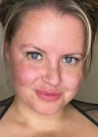 BOUNCYROSIE NUDE