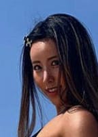 KEIKOCALVINS