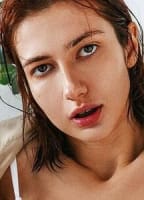 EILIDH O'REILLY