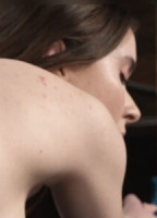 [KINK] EVERYTHINGBUTT