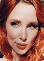 JEZEBELLUXURE