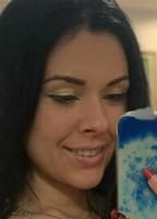 MARANDAXANGEL