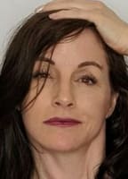 MILFCHRISTINE