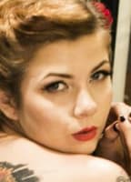 SATELINA SUICIDE NUDE