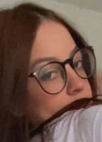 MELISSAJONES3