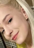 ANGELA_DEVIL666
