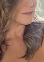 SOUTHERNPEACHYMAMA