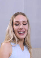 EMILY JADE
