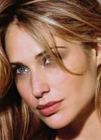 CLAIRE FORLANI NUDE