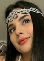 KARENPARACHINI
