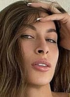 L.GORGEOUS NUDE