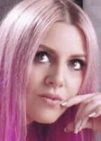 JUICYJAYNE