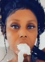 THEVEGANCHILD1