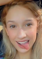 MARY_NIKKY