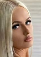 MILLIE.CX1