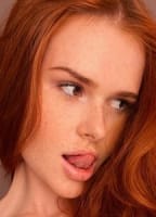 MEGAN BIRKA